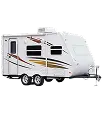 Recreational Vehicle