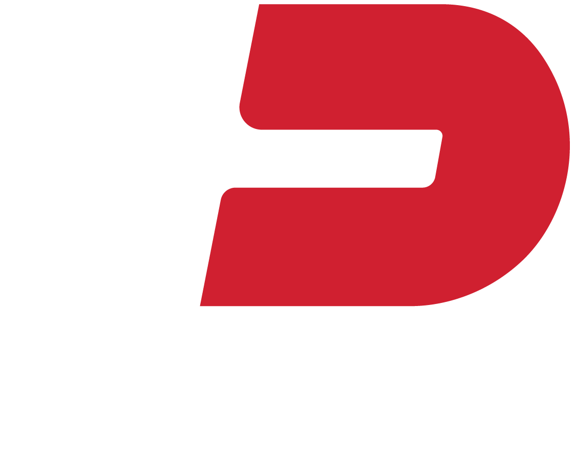 Leading Manufacturer of Highly Engineered Components and Systems | Dexter